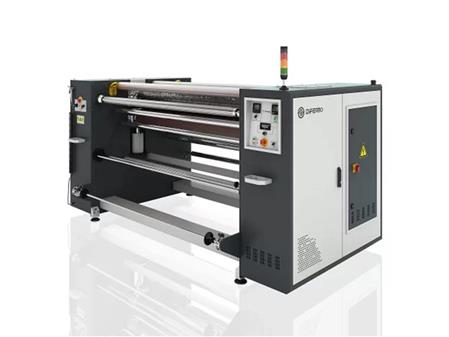 Embossed Emboss Printing Machines